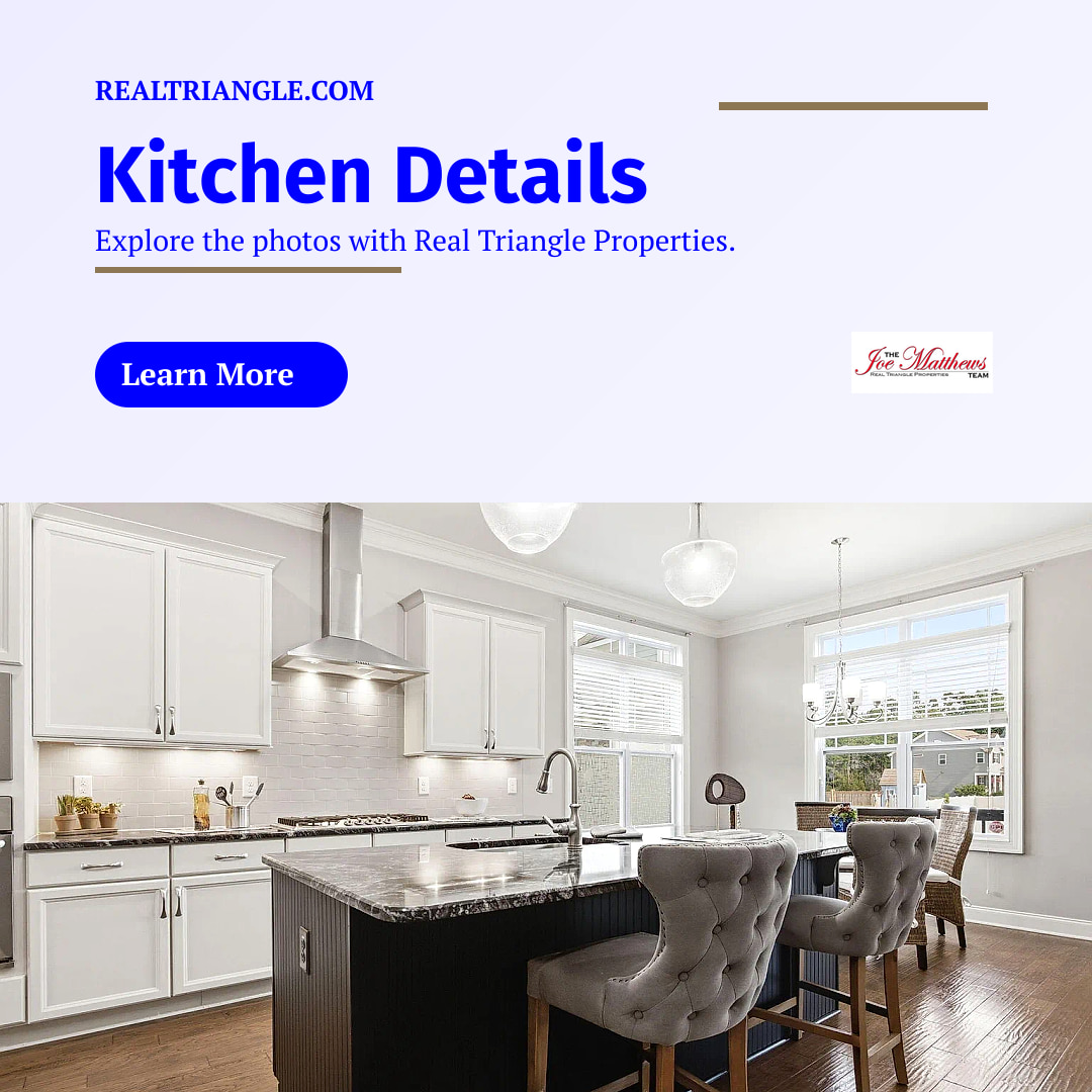 PostRush carousel card 3: kitchen